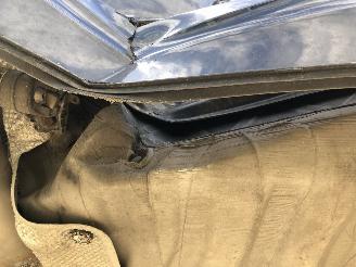 Seat Leon ST 14TSI 92kW E6 FR Business picture 15