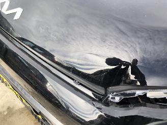 Kia EV3 Plus 81.4kWh picture 15