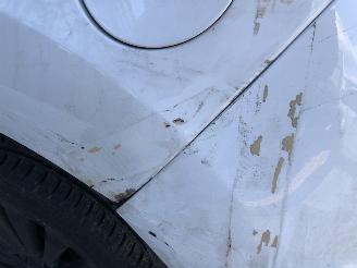 Ford Fiesta 14i 71kW 5 drs picture 14