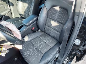 Mercedes B-klasse 180 prestige.com picture 13