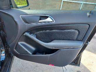 Mercedes B-klasse 180 prestige.com picture 17