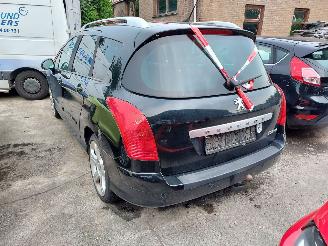 Peugeot 308  picture 5