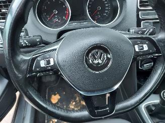 Volkswagen Polo  picture 13