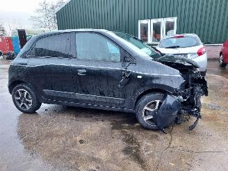 Renault Twingo  picture 7