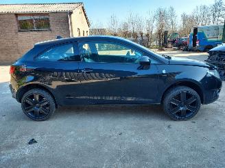 Seat Ibiza  picture 6