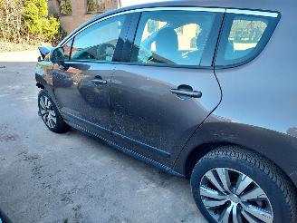 Peugeot 3008  picture 6