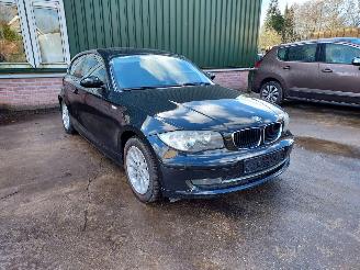 BMW 1-serie  picture 3