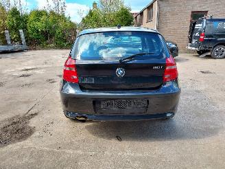 BMW 1-serie 116 i picture 7