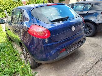 Fiat Bravo  picture 2