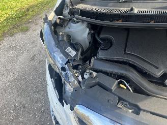 Peugeot 108  picture 24