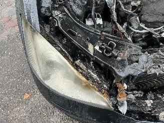 Mercedes S-klasse Mooie auto !! picture 28