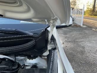 Kia Picanto  picture 48