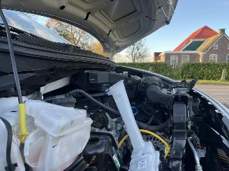 Kia Picanto  picture 45