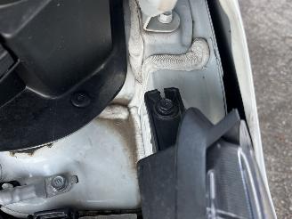 Kia Picanto  picture 39