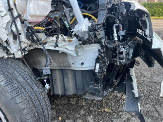 Kia Picanto  picture 42