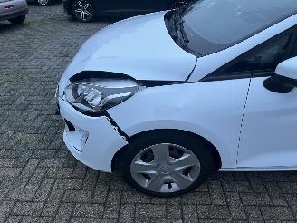 Ford Fiesta  picture 26