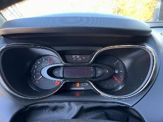 Renault Captur  picture 6