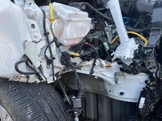 Kia Picanto  picture 45