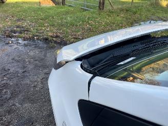 Kia Picanto  picture 51