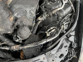 Mercedes S-klasse S320 cdi !! Mooie auto !! picture 30