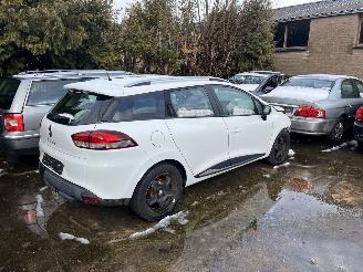  Renault Twingo 0.9 tce 2017/8