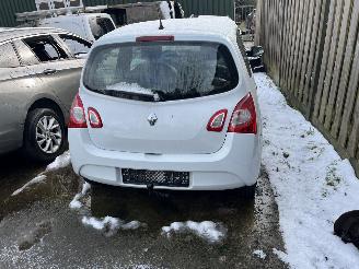 Renault Twingo 1.2 picture 3