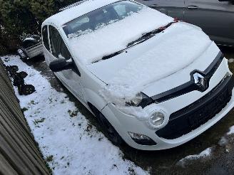 Renault Twingo 1.2 picture 9