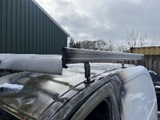 Citroën Berlingo  picture 6