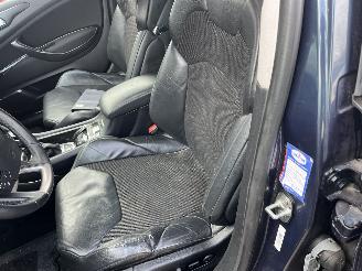 Citroën C5  picture 6