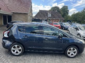 Peugeot 3008 1.6 thp picture 6