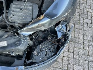 Skoda Octavia 1.2 tsi picture 26