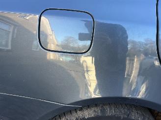 Skoda Octavia 1.2 tsi picture 16