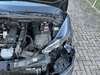 Skoda Octavia 1.2 tsi picture 24