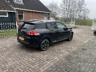 Renault Clio Bose !! 0,9 tce picture 5