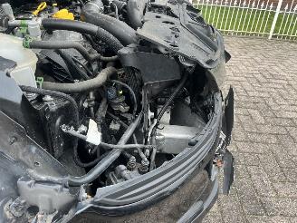 Renault Clio Bose !! 0,9 tce picture 26