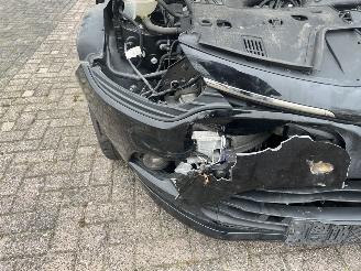 Renault Clio Bose !! 0,9 tce picture 29