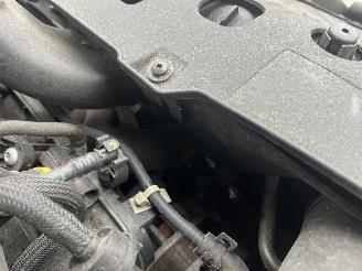 Renault Clio Bose !! 0,9 tce picture 38