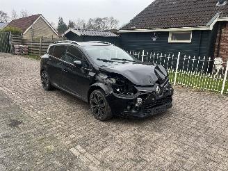 Renault Clio Bose !! 0,9 tce picture 7