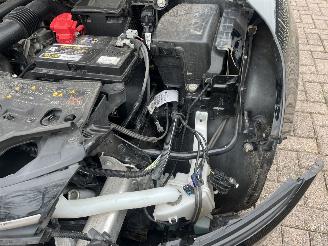 Renault Clio Bose !! 0,9 tce picture 33