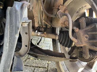 Renault Captur 0.9 tce mooie auto !! picture 33