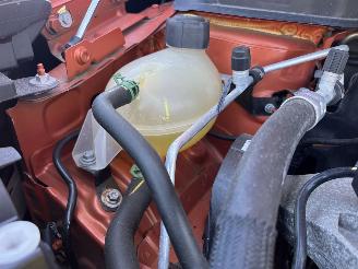 Renault Captur 0.9 tce mooie auto !! picture 19