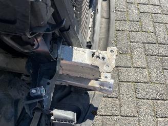 BMW 3-serie 318d weinig km !! picture 30