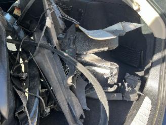 BMW 3-serie 318d weinig km !! picture 15