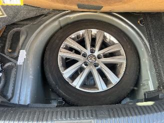 Volkswagen Polo 1.2 tsi picture 15