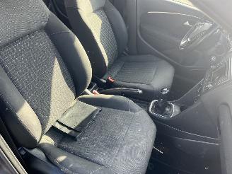 Volkswagen Polo 1.2 tsi picture 17