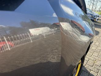 Volkswagen Polo 1.2 tsi picture 19