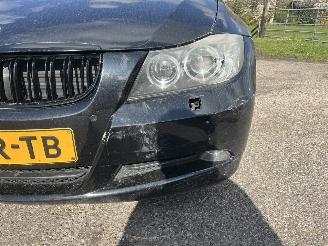 BMW 3-serie 318i nieuwe distributie ketting en klepseals !! picture 28