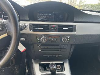 BMW 3-serie 318i nieuwe distributie ketting en klepseals !! picture 13