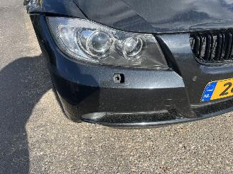 BMW 3-serie 318i nieuwe distributie ketting en klepseals !! picture 24