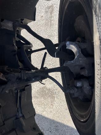 BMW 3-serie 318i nieuwe distributie ketting en klepseals !! picture 36